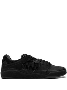 Nike SB Ishod "Triple Black" sneakers - Noir