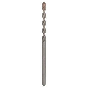 Bosch Accessories CYL-3 2608585225 Carbide Beton-spiraalboor 3.5 mm Gezamenlijke lengte 70 mm Cilinderschacht 1 stuk(s)