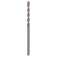 Bosch Accessories CYL-3 2608585225 Carbide Beton-spiraalboor 3.5 mm Gezamenlijke lengte 70 mm Cilinderschacht 1 stuk(s)