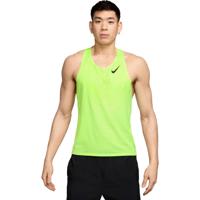 Nike Dri-FIT AeroSwift Singlet Heren