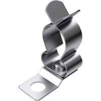 Hebotec SKD 5 11 - 16 Bevestigingselement 1022-325C 1 stuk(s)