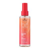 Schwarzkopf BonaCure Clean Performance Sun Protect Beach Wave Spray Coconut 150ml