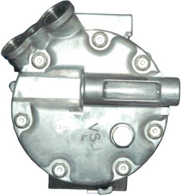 Compressor, airconditioning ACP1264000P