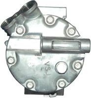 Compressor, airconditioning ACP1264000P