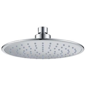 Wiesbaden Hoofddouche 20cm Abs