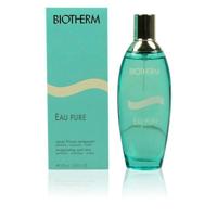 Damesparfum Biotherm 6451 EDT 50 ml 250 ml
