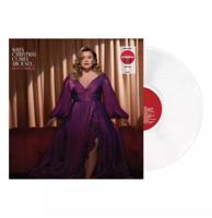 Kelly Clarkson - When Christmas Come Around... (Wit Vinyl) (Target Exclusief) LP Kelly Clarkson - When Christmas Come Around... (Wit Vinyl) (Target Exclusief) LP