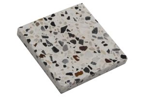 Sample Terrazzo LT