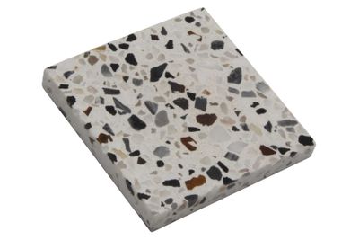 Sample Terrazzo LT