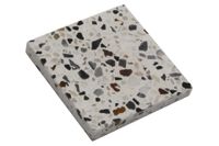 Sample Terrazzo LT