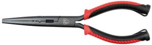 Fox Rage Long Nose Pliers 21cm