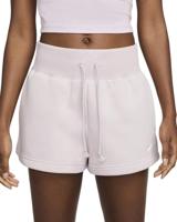 Nike Sportswear Phoenix Fleece Sportshort Dames L/40.