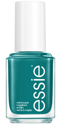 Essie Nagellak 894 (Un) Guilty Pleasures