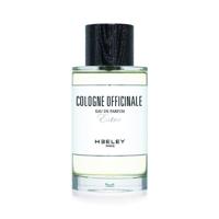 Heeley Cologne Officinale Eau de Parfum 100ml