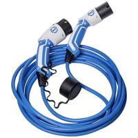 SET® 7100295 eMobility laadkabel 9.5 m SET® 7100295 eMobility laadkabel 9.5 m