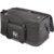 Electro-Voice Everse Duffel draagtas