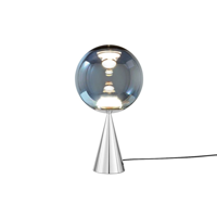 Tom Dixon - Melt Cone Fat Tafellamp