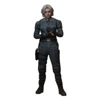 Hot Toys Thunderbolts Yelena Belova
