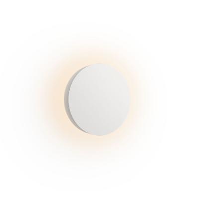 Vibia - Dots 4675 Wandlamp