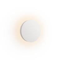 Vibia - Dots 4675 Wandlamp