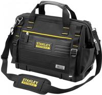 Stanley Koffers fmst17627-1 | fatmax pro-stack gereedschapstas - fmst17627-1