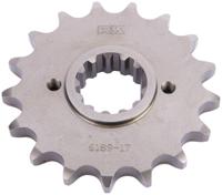 RK Sprocket 530 17z standard
