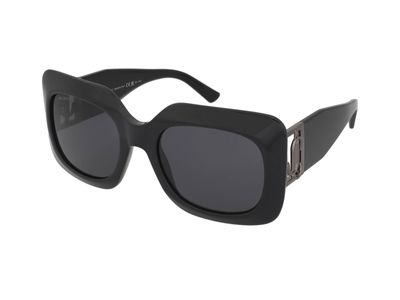 Zonnebrillen Jimmy Choo Gaya/S 807/IR
