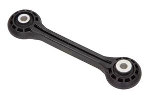 Stabilisatorstang 722857