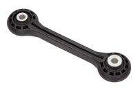 Stabilisatorstang 722857