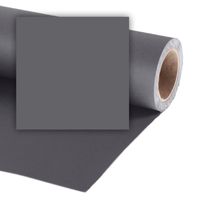 Colorama 149 2,72x11m Charcoal