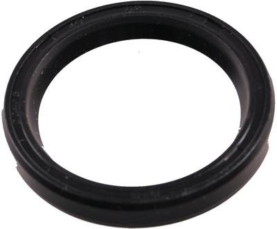 AL-KO Seal ring hub alko brakes