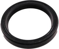 AL-KO Seal ring hub alko brakes