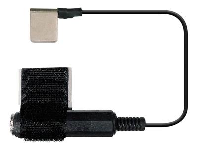 Shadow SH-951 contrabas pick-up systeem