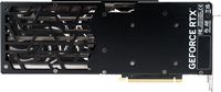 Palit Nvidia GeForce RTX 4070 Videokaart 12 GB GDDR6X-RAM PCI-Express, HDMI, DisplayPort - thumbnail
