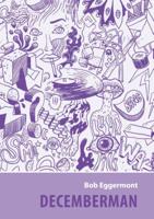 Decemberman (Paperback)