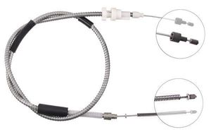 Handremkabel K10597
