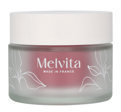 Melvita Argan Bio-Active Intensive Lifting Cream 50 ml