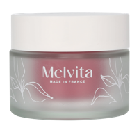 Melvita Argan Bio-Active Intensive Lifting Cream 50 ml