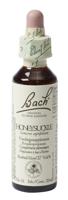 Bach Flower Remedies Kamperfoelie 16