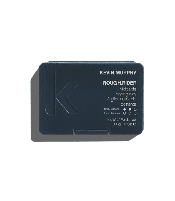Kevin Murphy Rough.Rider Clay 30gr