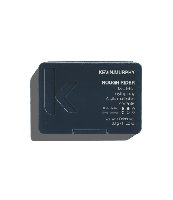 Kevin Murphy Rough.Rider Clay 30gr