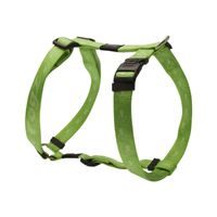 Rogz Everest H-Harnas Limoen 25Mm - thumbnail