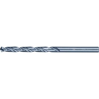PFERD TOOLS 25203907 Staal Spiraalboor 5.1 mm Gezamenlijke lengte 62 mm DIN 1897 10 stuk(s)