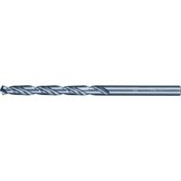 PFERD TOOLS 25203907 Staal Spiraalboor 5.1 mm Gezamenlijke lengte 62 mm DIN 1897 10 stuk(s)