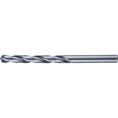 PFERD TOOLS SPB DIN 338 HSSG N 7,5 STEEL 25203535 Staal Spiraalboor Gezamenlijke lengte 109 mm 10 stuk(s)