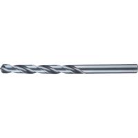 PFERD TOOLS SPB DIN 338 HSSG N 7,5 STEEL 25203535 Staal Spiraalboor Gezamenlijke lengte 109 mm 10 stuk(s)