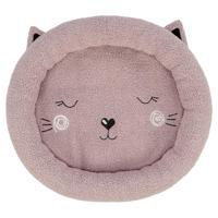 Trixie kattenmand junior lila Trixie kattenmand junior lila