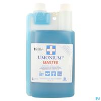 Umonium 38 Master 1l