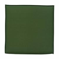 Lounge luxe 60x60 Eco Olivine Green nature outdoor finishing