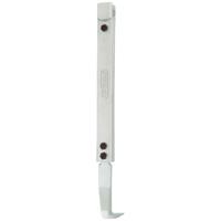 KS Tools 6150502 Trekhaak
